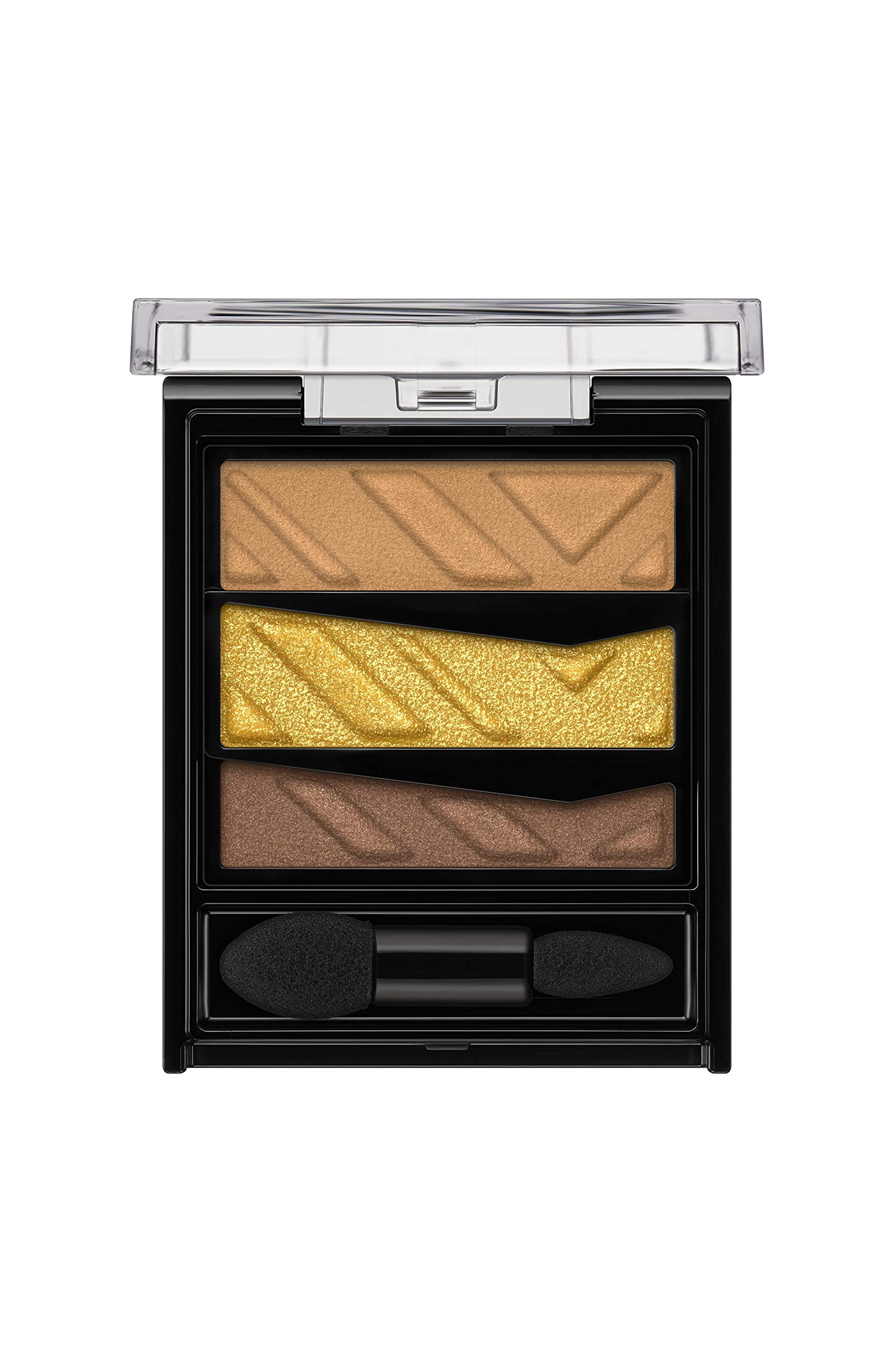 KATE(ケイト) ケイト パーツリサイズシャドウ YL-1 アイシャドウ 2.4グラム (x 1)